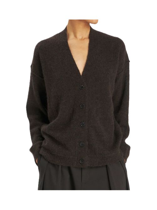 Maglia Ernesto Mulino Bruno Barena | KND5836 0541270 BRUNO